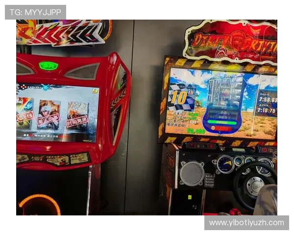 乐天娱乐城：优质服务打造一站式娱乐休闲新体验