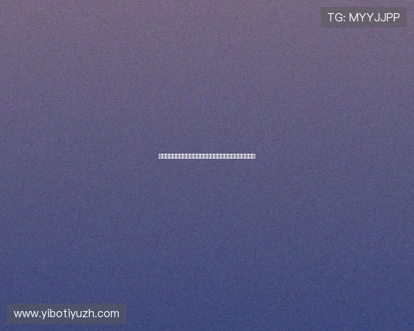 凯时娱乐平台安全保障措施，确保每一位玩家的资金与信息安全