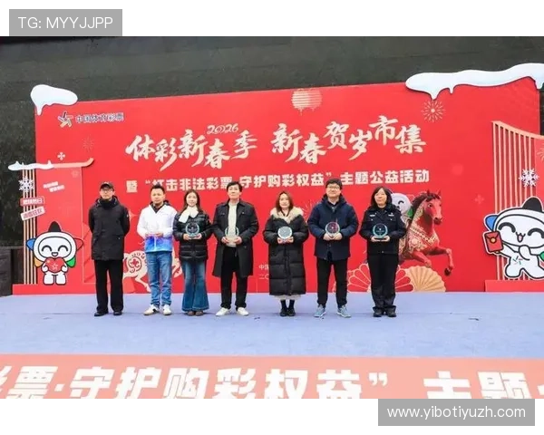 大发国际官网丰富的游戏种类涵盖体育、彩票、真人娱乐，满足不同玩家的多样需求