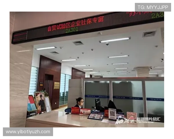 天天乐网络娱乐城专业客服全天在线为你提供贴心的服务保障