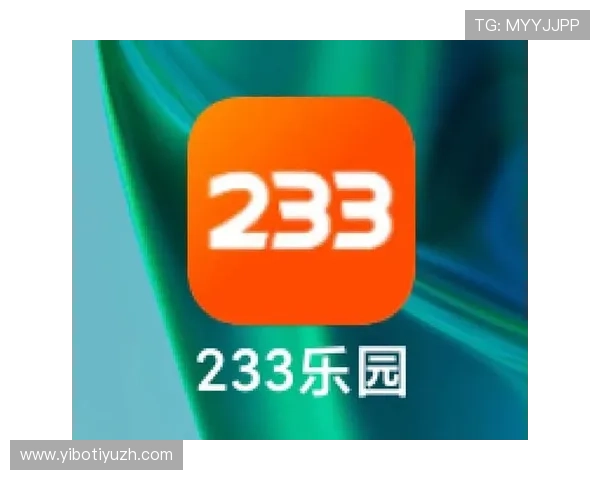 好望角在线娱乐城：多平台同步支持让您随时随地畅玩精彩游戏