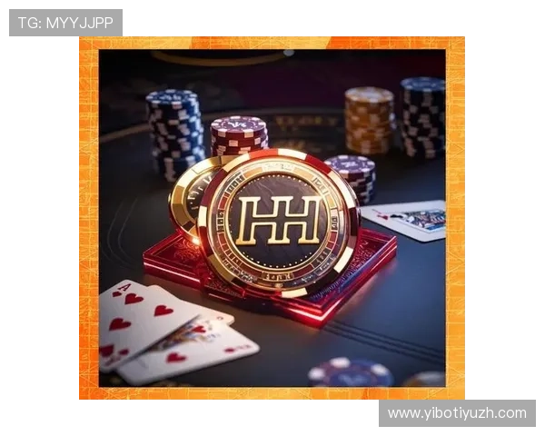 德州扑克数字站：提升你的游戏技巧与策略的实用指南