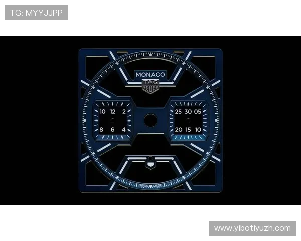 摩纳哥在线娱乐行业：未来发展方向与创新技术解析