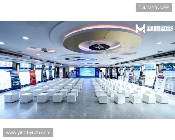 欧博abg官网最新资讯与官方平台全面介绍