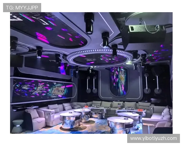 欧凯娱乐丰富的娱乐项目满足不同玩家需求