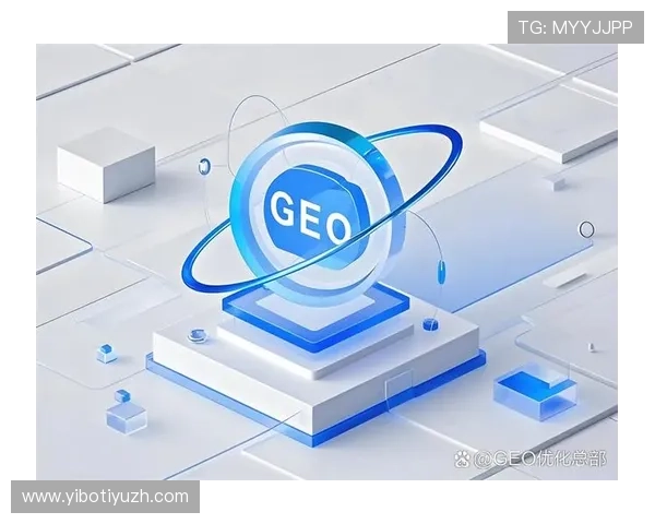 欧博东方：构建用户粘性与品牌忠诚度的有效方法与市场推广技巧