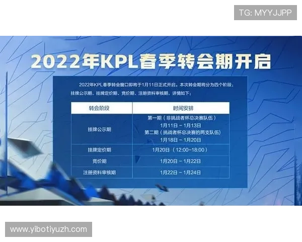下载AG视讯AP前必须了解的安全注意事项和详尽操作流程 下载AG视讯AP前必须了解的安全注意事项和详尽操作流程
