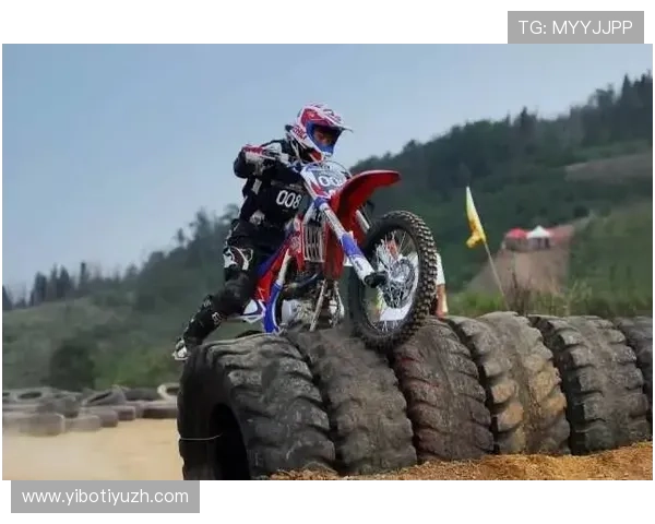 加入od真人体育官网享受高速便捷的投注流程和丰富的奖品奖励体系开启您的高奖金收益之旅体验极致的真人娱乐平台乐趣无穷 加入od真人体育官网享受高速便捷的投注流程和丰富的奖品奖励体系开启您的高奖金收益之旅体验极致的真人娱乐平台乐趣无穷