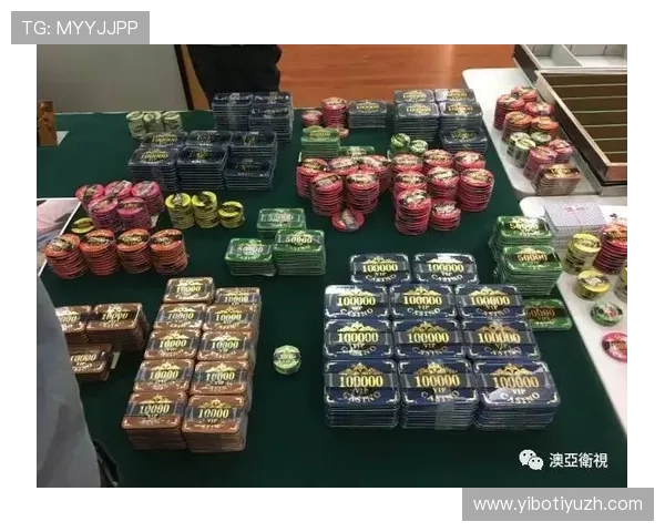 天津百家乐网游戏大厅详解,体验最真实的线上百家乐娱乐体验 天津百家乐网游戏大厅详解,体验最真实的线上百家乐娱乐体验