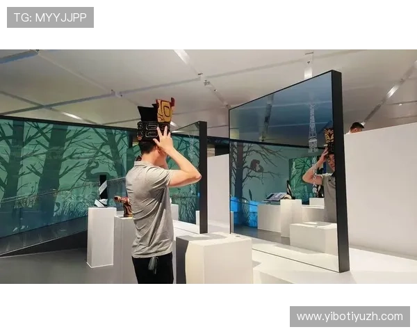 体验ag真人国际厅娱乐带来的真人互动游戏乐趣享受沉浸式娱乐体验 体验ag真人国际厅娱乐带来的真人互动游戏乐趣享受沉浸式娱乐体验