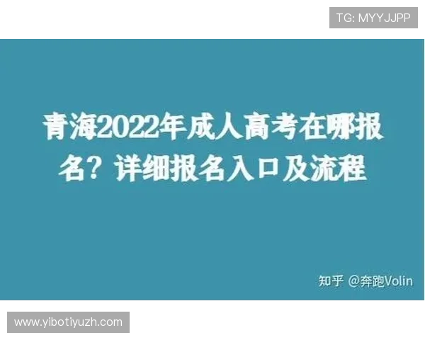 欧博代理登录入口官网官方平台注册流程详解