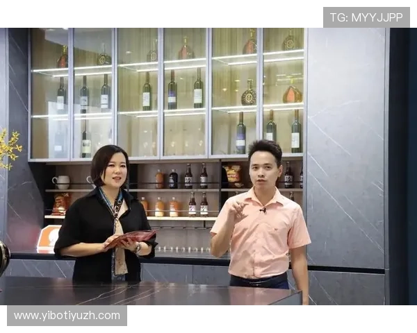 开云真人中国官方网站年度促销活动详细介绍及参与方式全解析 开云真人中国官方网站年度促销活动详细介绍及参与方式全解析