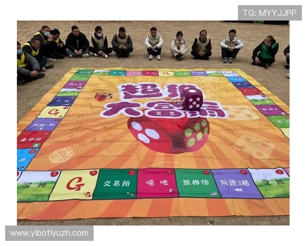 探索真人视讯中国官网最新游戏种类与玩法,为玩家提供最全面的游戏指南 探索真人视讯中国官网最新游戏种类与玩法,为玩家提供最全面的游戏指南