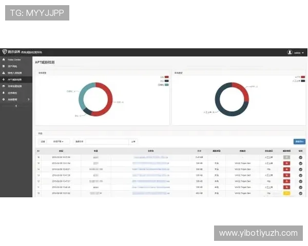 欧博会员登录网点查询:解决用户在查找欧博会员网点时遇到的常见问题与解决方案 欧博会员登录网点查询:解决用户在查找欧博会员网点时遇到的常见问题与解决方案