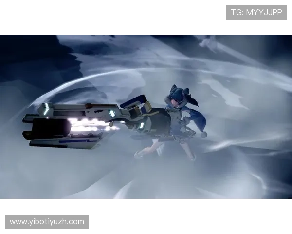 欧博官方网投多平台同步登录,畅享无缝切换的游戏体验 欧博官方网投多平台同步登录,畅享无缝切换的游戏体验