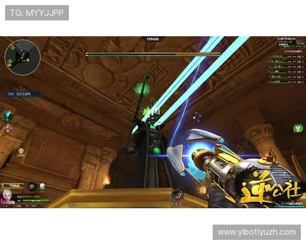 欧博游戏注册平台入口：注册流程全攻略让你轻松成为游戏玩家