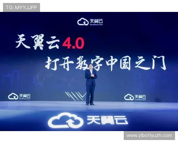 欧博管理网系统的技术支持与持续升级保障企业稳定运行 欧博管理网系统的技术支持与持续升级保障企业稳定运行