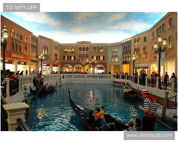 澳博娱乐:详细分析平台的信誉评级与用户口碑,选择放心的博彩平台 澳博娱乐:详细分析平台的信誉评级与用户口碑,选择放心的博彩平台