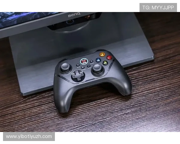 永隆国际娱乐:多元化游戏选择满足不同玩家需求 永隆国际娱乐:多元化游戏选择满足不同玩家需求