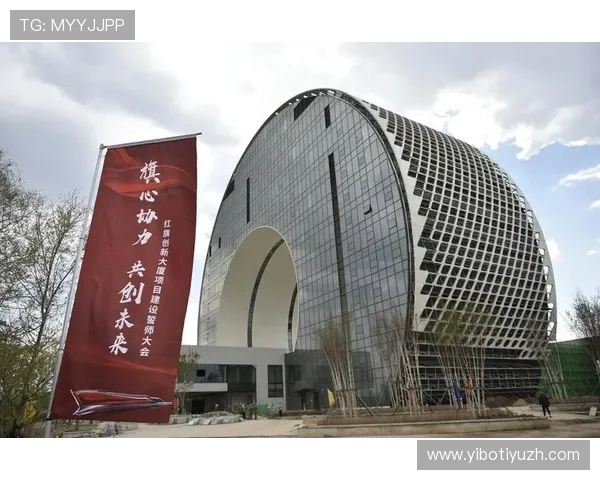 直播百家乐的发展趋势分析未来智能化与互动体验的创新空间 直播百家乐的发展趋势分析未来智能化与互动体验的创新空间