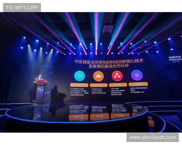 通过666体育平台体验多样化的体育娱乐与互动交流方式