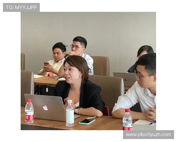 金年会集团：助力企业转型升级，共创行业繁荣的美好愿景