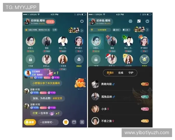 K8真人下載多平台兼容,满足不同用户的多样化娱乐需求 K8真人下載多平台兼容,满足不同用户的多样化娱乐需求