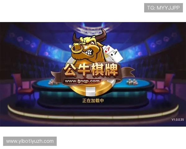 优质的棋牌游戏平台有哪些,详细介绍支持多设备登录、快速匹配和多样玩法的优选方案 优质的棋牌游戏平台有哪些,详细介绍支持多设备登录、快速匹配和多样玩法的优选方案
