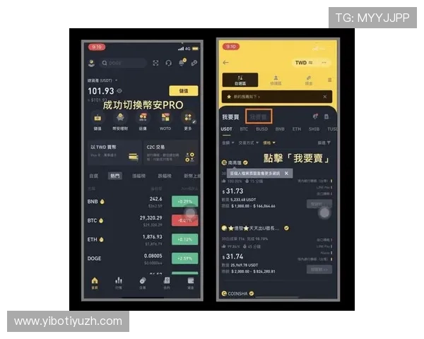 天博真人app克罗地亚官网如何快速提现与资金管理指南 天博真人app克罗地亚官网如何快速提现与资金管理指南