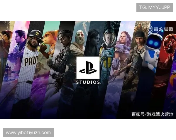 探索xwinbet网站丰富的游戏种类与优质的客户服务，为玩家提供一站式娱乐体验