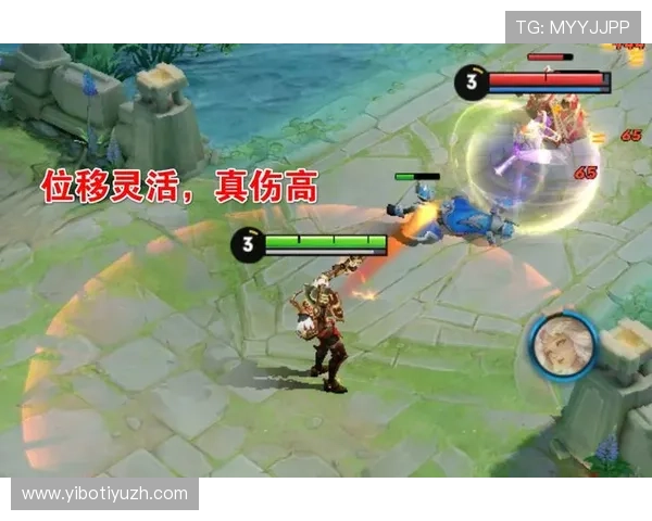 亚星娱乐手机版登录流程详解,轻松掌握快速进入游戏的操作技巧 亚星娱乐手机版登录流程详解,轻松掌握快速进入游戏的操作技巧