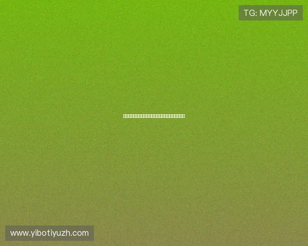 墨西哥对南非比赛前瞻:两队战术布局与关键球员分析 墨西哥对南非比赛前瞻:两队战术布局与关键球员分析