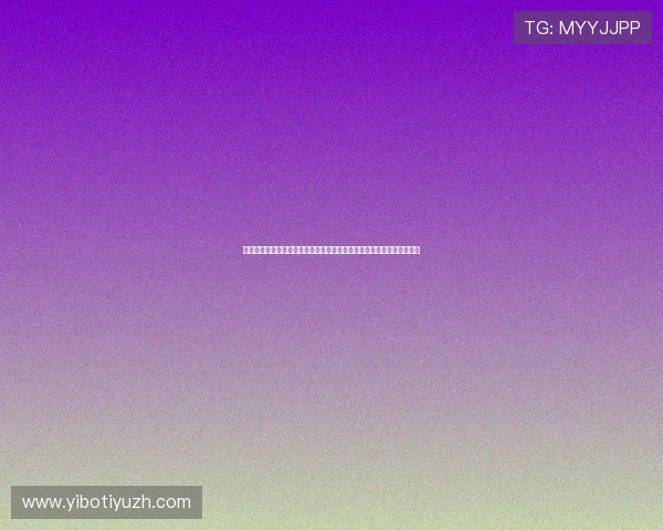 世界杯约旦阿尔及利亚比赛中的明星球员表现及其对比赛结果的影响分析 世界杯约旦阿尔及利亚比赛中的明星球员表现及其对比赛结果的影响分析