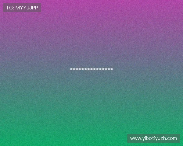 亚博体育真人版：专业解说带你领略世界杯每场比赛的精彩亮点