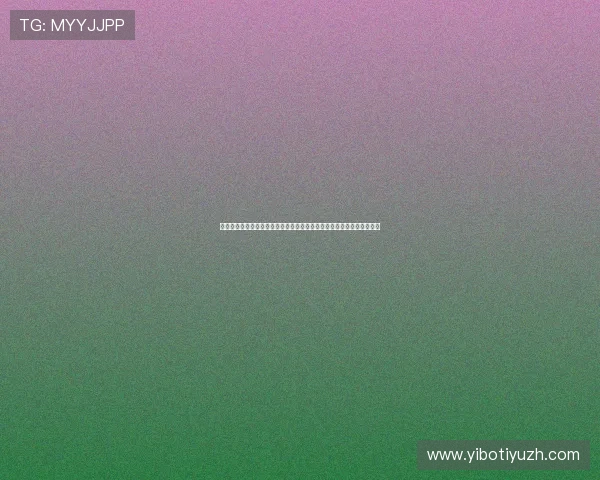 凯发真人版：世界杯期间如何利用真人版平台提升观赛互动与粉丝参与度