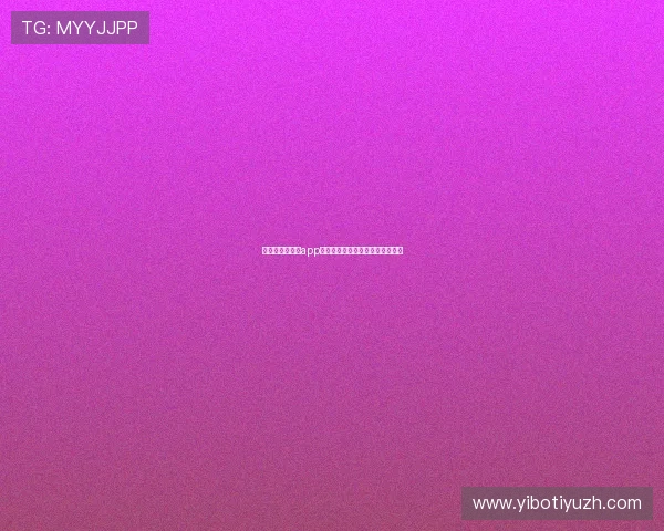 掌握极速百家乐app登录技巧轻松畅玩多种百家乐玩法 掌握极速百家乐app登录技巧轻松畅玩多种百家乐玩法